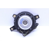 2012-2023 Porsche 911 991 Boxster Cayman Subwoofer Speaker OEM 99164557500