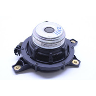 2012-2023 Porsche 911 991 Boxster Cayman Subwoofer Speaker OEM 99164557500