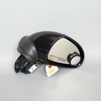 2012 Porsche 911 991 Coupe OEM door mirror