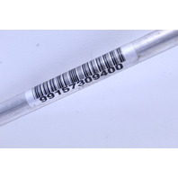 2012-2016 Porsche 911 Boxster Cayman AC A/C Underbody Pipe To Condenser Line Hose - 99157309402 OEM