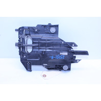 2012-2016 Porsche 911 991 Headlight Bracket Mount Right OEM