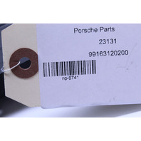 2012-2016 Porsche 911 991 Headlight Bracket Mount Right OEM