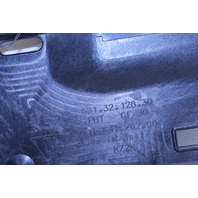 2012-2016 Porsche 911 991 Headlight Bracket Mount Right OEM