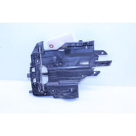 2012-2016 Porsche 911 991 Headlight Bracket Mount Right OEM