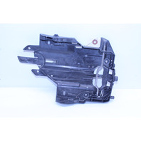 2012-2016 Porsche 911 991 Headlight Bracket Mount Left OEM