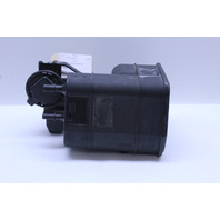 2012-2019 Porsche 911 Boxster Cayman Fuel Vapor Charcoal Canister OEM Used