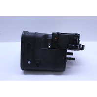 2012-2019 Porsche 911 Boxster Cayman Fuel Vapor Charcoal Canister OEM Used