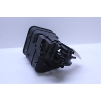 2012-2019 Porsche 911 Boxster Cayman Fuel Vapor Charcoal Canister OEM Used