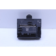 2012 Porsche 911 991 Front Door Control Module Left - 7PP959793Q OEM
