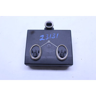 2012 Porsche 911 991 Front Door Control Module Left - 7PP959793Q OEM