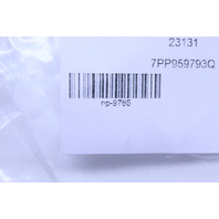 2012 Porsche 911 991 Front Door Control Module Left - 7PP959793Q OEM