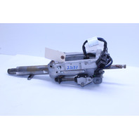 2012-2016 Porsche 911 991 Boxster Cayman 981 Steering Column With Motor OEM