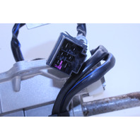 2012-2016 Porsche 911 991 Boxster Cayman 981 Steering Column With Motor OEM