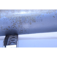 2012-2016 Porsche 911 991 Boxster Cayman 981 Steering Column With Motor OEM