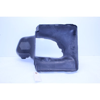 2012-2016 Porsche 911 991 Radiator Air Duct Shroud Left OEM