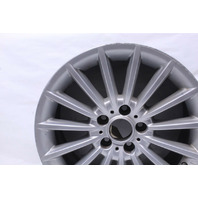 2011-2016 BMW 528i 535i 550i Wheel 18 X 8 Style 237 Rim - 63116775407 OEM