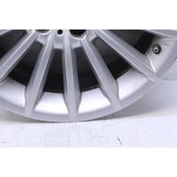 2011-2016 BMW 528i 535i 550i Wheel 18 X 8 Style 237 Rim - 63116775407 OEM