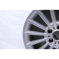 2011-2016 BMW 528i 535i 550i Wheel 18 X 8 Style 237 Rim - 63116775407 OEM