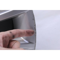 2011-2016 BMW 528i 535i 550i Wheel 18 X 8 Style 237 Rim - 63116775407 OEM