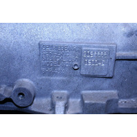 2011 BMW 535xi N55 AWD Automatic Transmission OEM