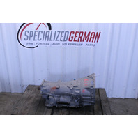 2011 BMW 535xi N55 AWD Automatic Transmission OEM