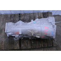 2011 BMW 535xi N55 AWD Automatic Transmission OEM