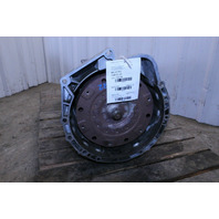 2011 BMW 535xi N55 AWD Automatic Transmission OEM