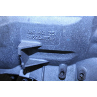 2011 BMW 535xi N55 AWD Automatic Transmission OEM