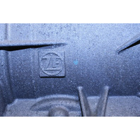 2011 BMW 535xi N55 AWD Automatic Transmission OEM