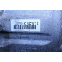 2011 BMW 535xi N55 AWD Automatic Transmission OEM