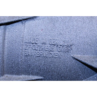 2011 BMW 535xi N55 AWD Automatic Transmission OEM