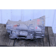 2011 BMW 535xi N55 AWD Automatic Transmission OEM
