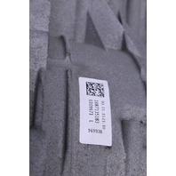 2015-2017 Audi Q5 2.0 8 Speed Automatic Transmission