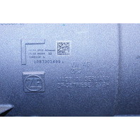 2015-2017 Audi Q5 2.0 8 Speed Automatic Transmission