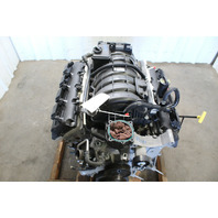 2013-2023 Ram 1500 Classic 5.7 Engine Motor 72K Miles - 68450912AA OEM