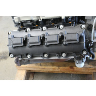 2013-2023 Ram 1500 Classic 5.7 Engine Motor 72K Miles - 68450912AA OEM