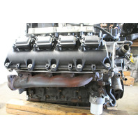 2013-2023 Ram 1500 Classic 5.7 Engine Motor 72K Miles - 68450912AA OEM