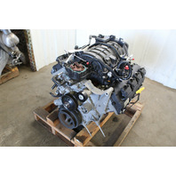 2013-2023 Ram 1500 Classic 5.7 Engine Motor 72K Miles - 68450912AA OEM