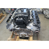 2013-2023 Ram 1500 Classic 5.7 Engine Motor 72K Miles - 68450912AA OEM