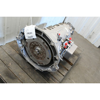 2019-2023 Ram 1500 5.7 4WD Automatic Transmisssion OEM