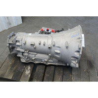 2019-2023 Ram 1500 5.7 4WD Automatic Transmisssion OEM