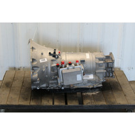 2019-2023 Ram 1500 5.7 4WD Automatic Transmisssion OEM