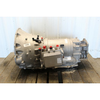 2019-2023 Ram 1500 5.7 4WD Automatic Transmisssion OEM