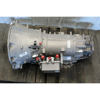 2019-2023 Ram 1500 5.7 4WD Automatic Transmisssion OEM