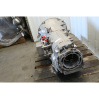 2019-2023 Ram 1500 5.7 4WD Automatic Transmisssion OEM