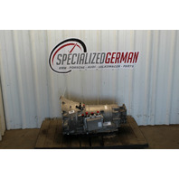 2019-2023 Ram 1500 5.7 4WD Automatic Transmisssion OEM