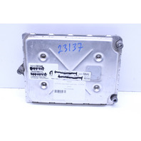 DODGE 1500 PICKUP 2016-2018 Electronic Control Module; 5.7L, (AT), 8 speed OEM