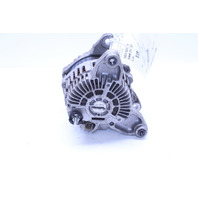 2011-2015 Ram 1500 Alternator 56029764AA OEM Used