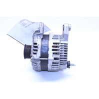 2011-2015 Ram 1500 Alternator 56029764AA OEM Used