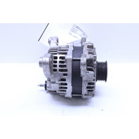 2011-2015 Ram 1500 Alternator 56029764AA OEM Used